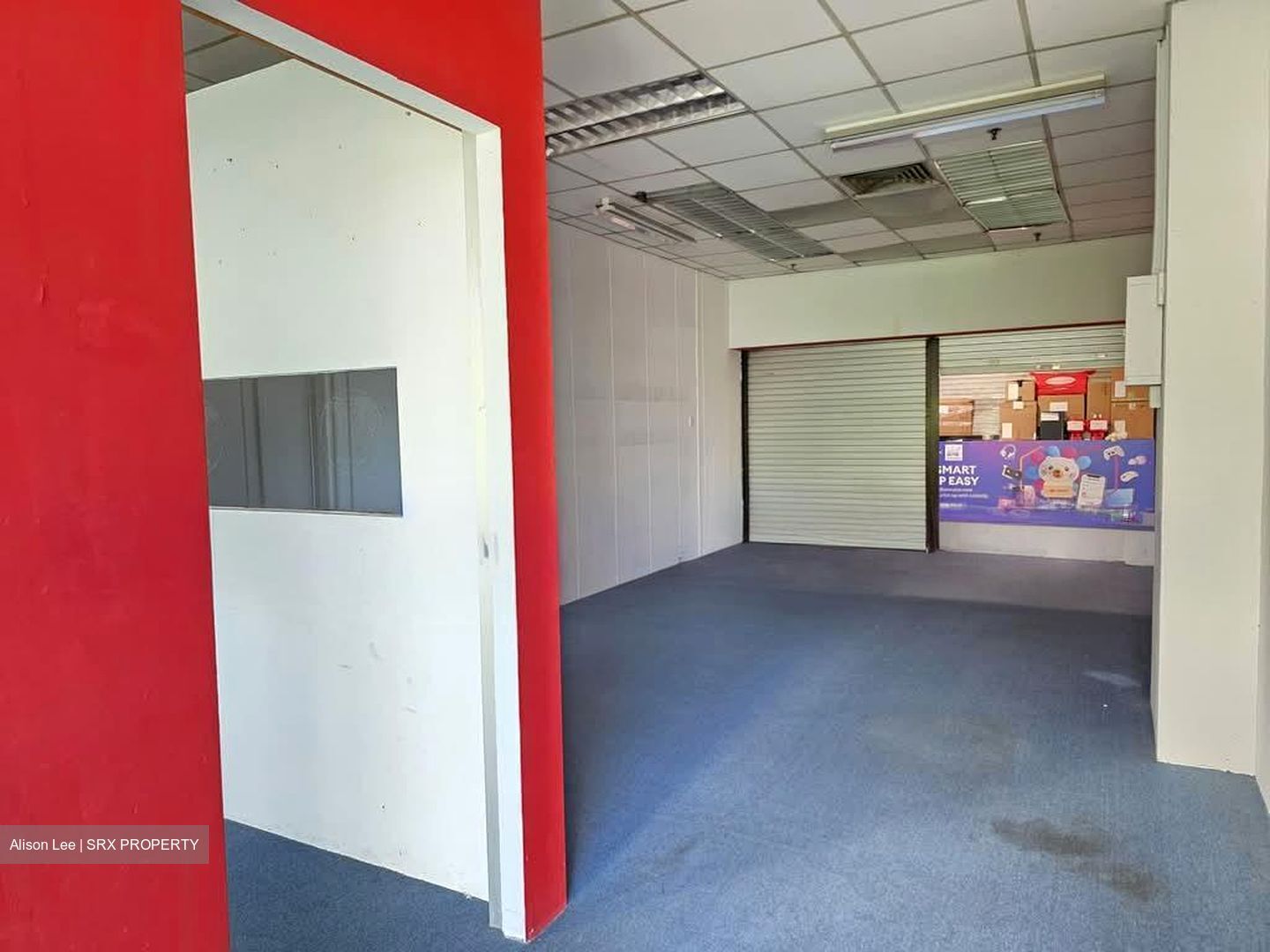 Sim Lim Square (D7), Retail #544171751